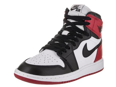 nike jordan kids maat 37|jordan 1 shoes for kids.